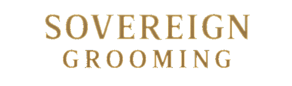 Sovereign Grooming Co.